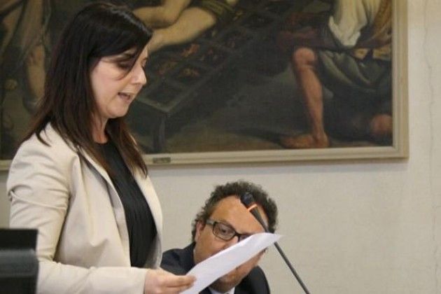 Pasquali: ‘Consiglio Comunale di Cremona sempre aperto, ma non è un’assemblea’