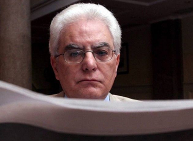 Superare l'autonomia speciale, anche Sergio Mattarella d'accordo