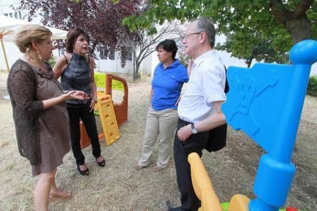 UISP Comitato di Firenze: Sport in carcere , un anno pieno di attività