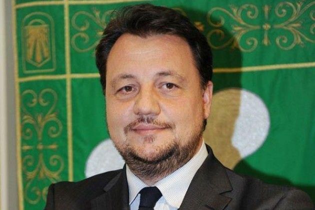 Come si muove Regione Lombardia sui molteplici fronti della bioeconomia
