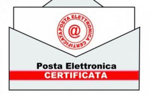 Stop al progetto ‘PEC al cittadino’, i consigli di Agenzia per l’Italia Digitale