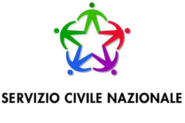 Servizio Civile Nazionale, approvati tutti i 6 progetti del Comune di Cremona