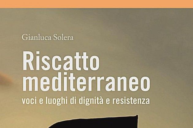 Per la pace in provincia di Cremona, a Casalmaggiore si parla di ‘guerra permanente’