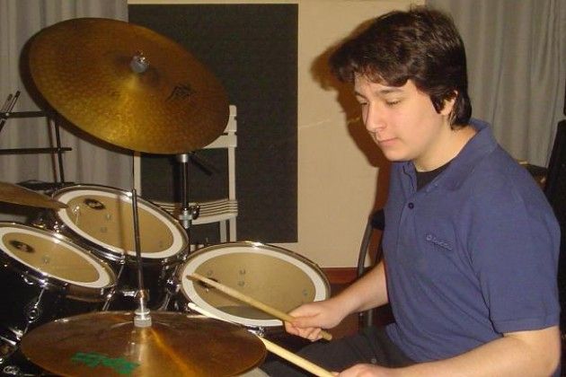 Da domani a Piacenza via alle semifinali del concorso per nuovi talenti del jazz