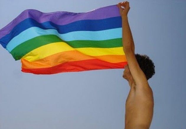 Referendum in Slovacchia: le organizzazioni omosessuali invitano a boicottarlo