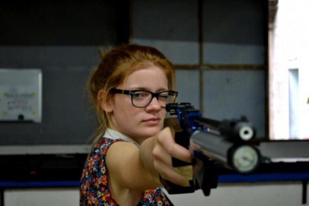 Rivolta d'Adda, no al tiro sportivo con carabine per ragazzi tra i 7 e i 12 anni