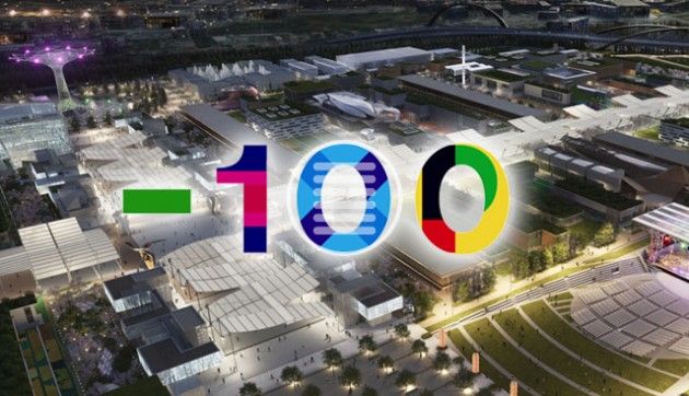 Expo delle idee, una Carta non risolverà il problema della fame nel mondo. Gravi le minacce di Renzi | M5S