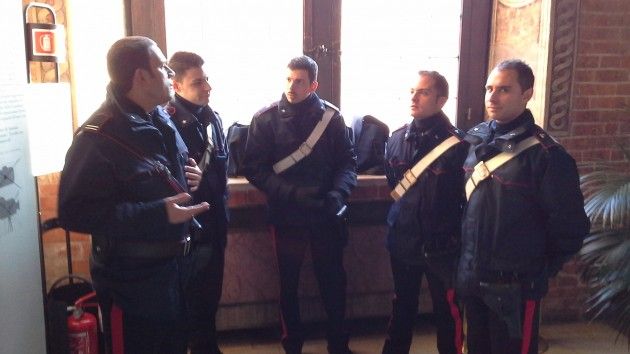 Cremona. Il consiglio comunale discute della chiusura dei centri sociali Dordoni e Kavarna