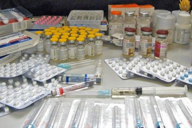 Liberalizzazione vendita farmaci, il gioco delle parti a danno dei consumatori