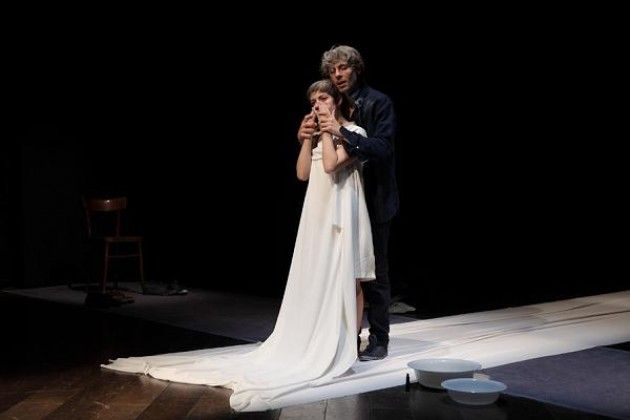 A Treviglio ‘Vicoli invernali’, edizione speciale della rassegna teatrale