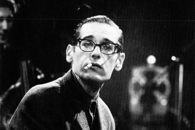 Grande jazz al Circolo Arcipelago, stasera a Cremona per Bill Evans