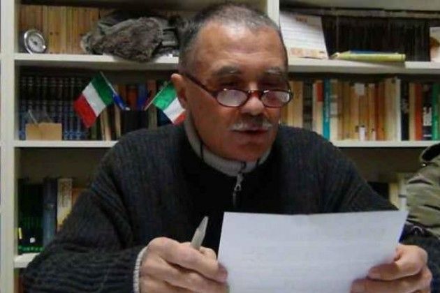 Versi e rime sul cibo nella poesia di Cremona, tre appuntamenti