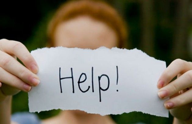 Disabilità e Disturbi dell’Umore nell'era del Prozac