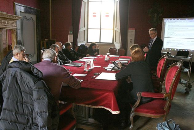 Cremona Tari 2014, in arrivo i nuovi avvisi di pagamento