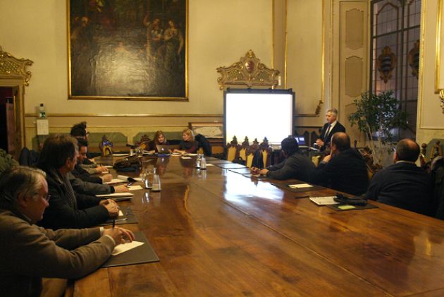 Cremona Tari 2014, in arrivo i nuovi avvisi di pagamento