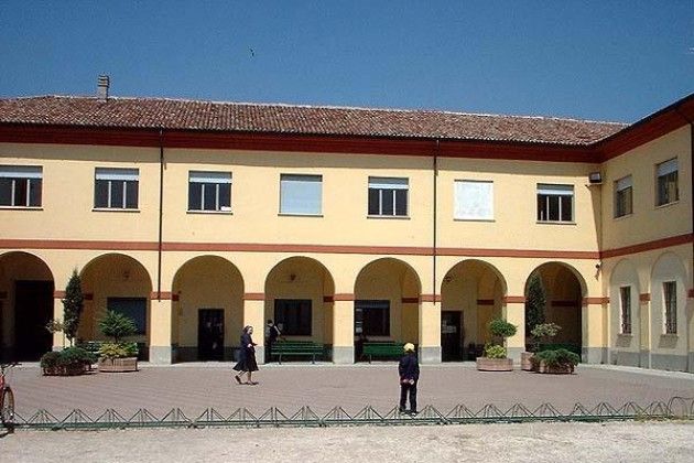 ‘Tesori’ in provincia di Cremona, Soresina protagonista a ‘Gioielli sotto casa’