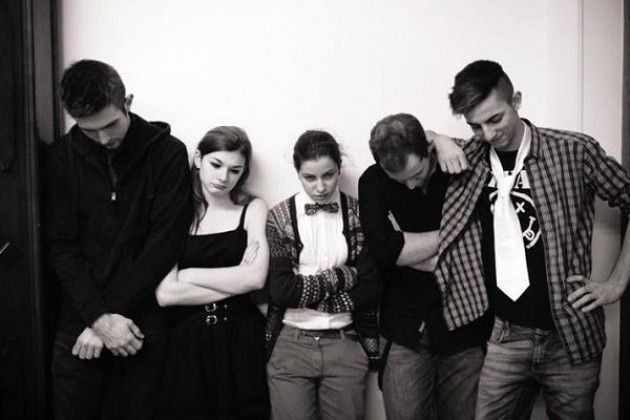 ‘Rock ‘N’ Roll High School’, Blindeath e Still Not Fixed al Circolo Arcipelago