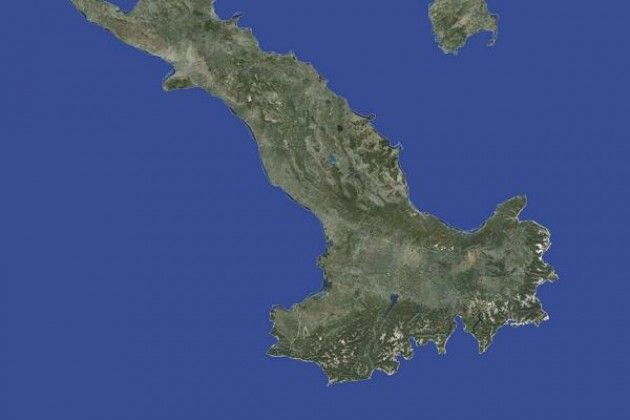 ‘Stato e criminalità’, se ne parla a Cremona lunedì in Sala Maffei