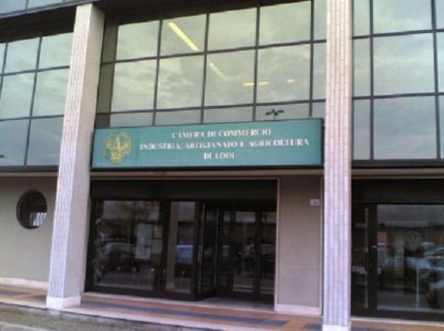 Congiuntura manifatturiera Q4 2014