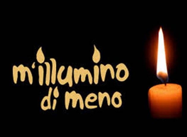 A Pordenone, 13 febbraio 