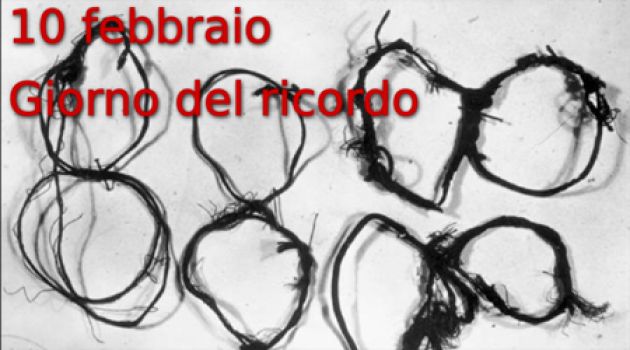 Giornata del ricordo celebrata nelle scuole cremonesi