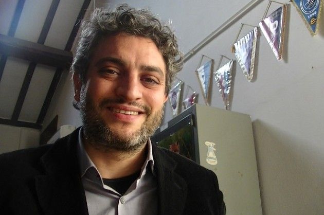  Sfratti per morosità incolpevole di Mauro Plate Assessore Welfare di Cremona  