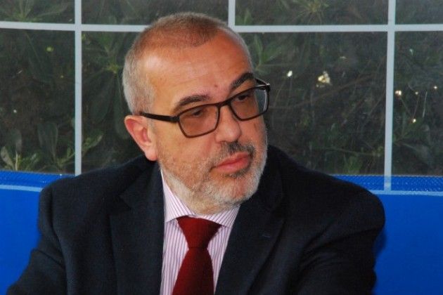 L’on. Bordo (SEL) presenta un’interrogazione sui danni causati dal maltempo