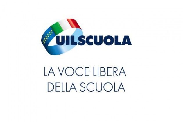 Diploma magistrale: vince l’appello della UIL Scuola in Consiglio di Stato