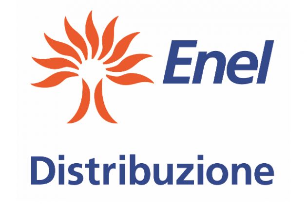 Enel Distribuzione: indennizzi per il maltempo direttamente in bolletta