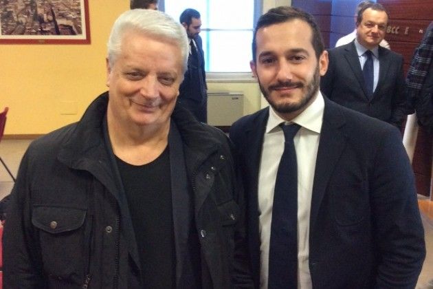 Golositalia & Aliment, dal 21 al 24 febbraio a Montichiari una fiera completa
