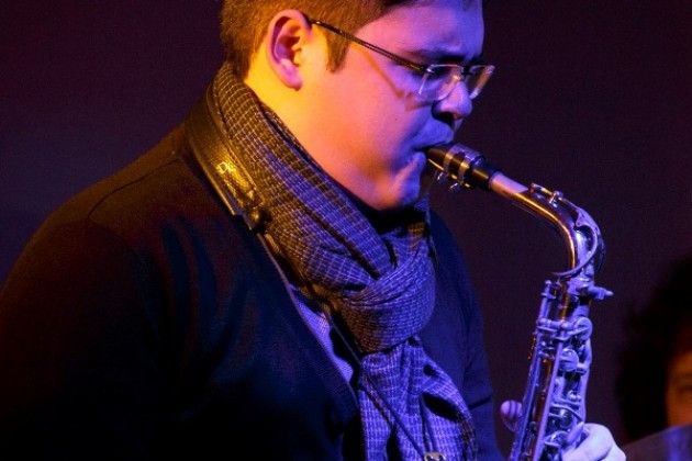 Concorso Bettinardi a Piacenza: in programma la seconda semifinale