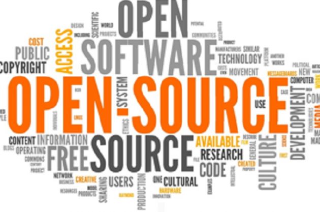Open Source Software. Mozione Pd Cremona in Consiglio Comunale