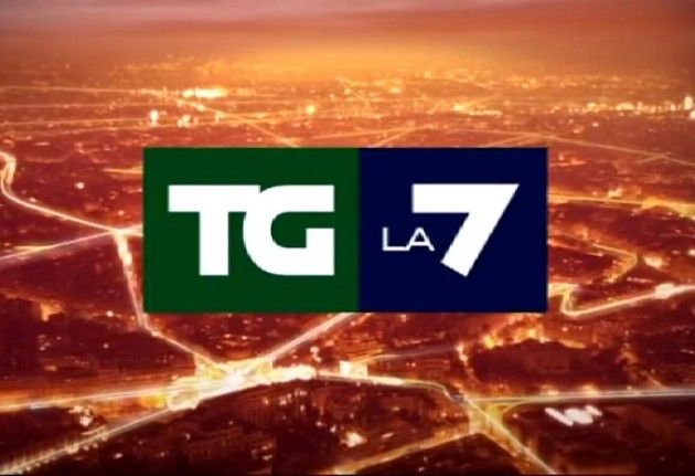 TV La 7: sindacati, diritti negati a lavoratrici e lavoratori