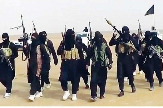 Politica USA: Obama chiede al Congresso un'autorizzazione leggera per continuare ad attaccare l'ISIL
