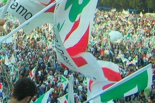PD Cremona, 1° marzo: una giornata di consultazione e tesseramento