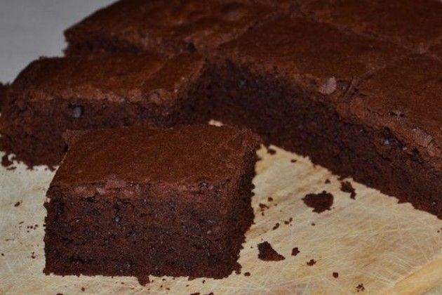 Auser Unipop Cremona, un seminario e una cena a base di cioccolato