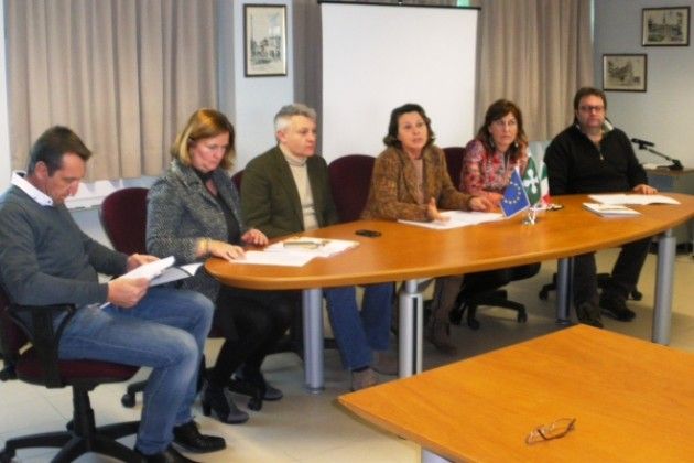 A Cremona un percorso formativo su sicurezza e igiene nel settore edile