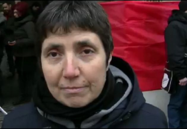 (Video) One Billion Rising anche a Cremona.