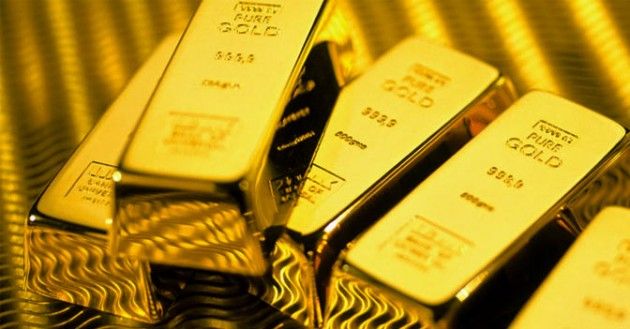 Un articolo importante. A cosa servono i soldi ?| Emma