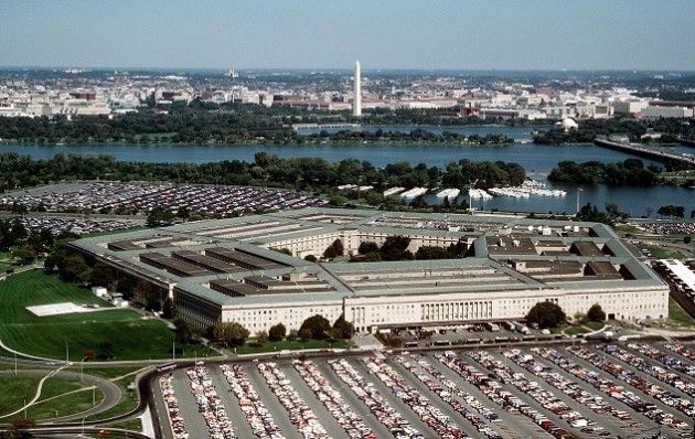 Politica USA: Ash Carter confermato Segretario alla Difesa