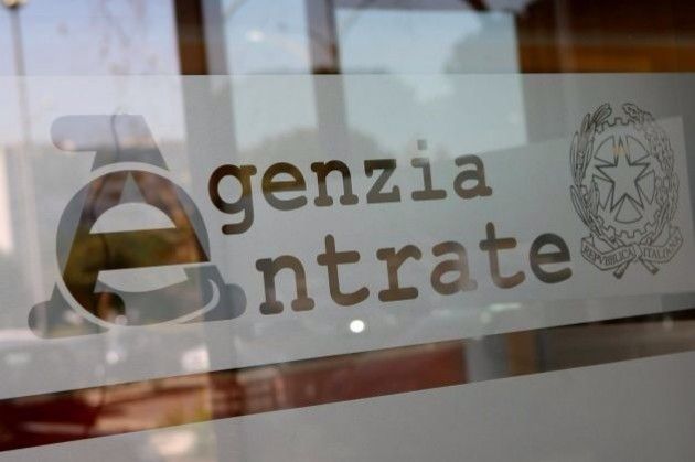 Tributi e imposte non pagate. Le novita' del ravvedimento operoso dal 1 gennaio.