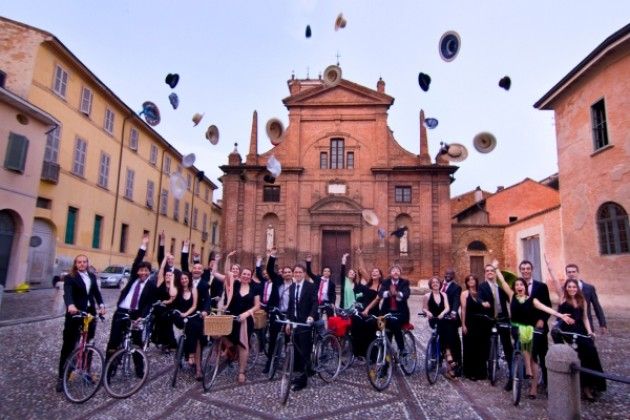 A Cremona il Festival Monteverdi, da sabato via agli abbonamenti