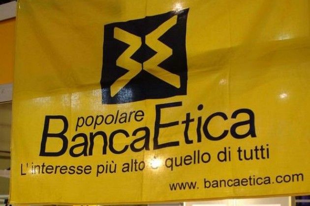 Dal 25 febbraio nuovo sportello informativo specialistico a SpazioComune
