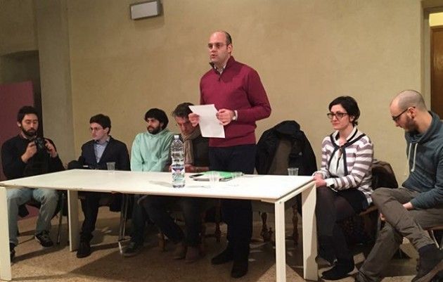 E’ nato ufficialmente il Comitato Pendolari Cremaschi