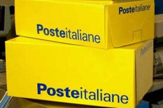 Poste Italiane, domani l’on. Bordo (SEL) interroga il Ministro Guidi