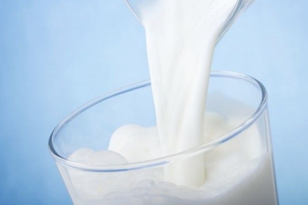 Latte italiano, Bordo (SEL): ‘Il Governo si attivi con urgenza’