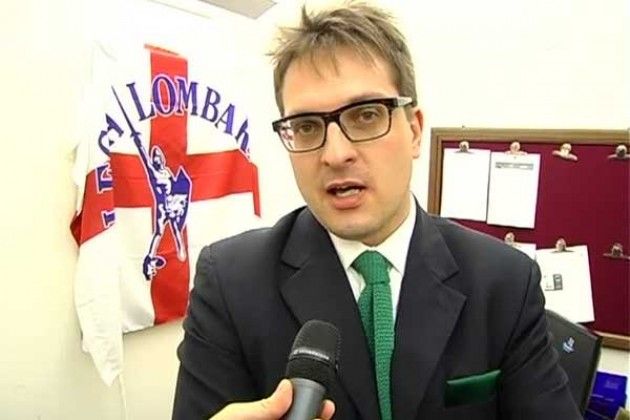 Poste Italiane, Lega Nord contro il taglio di 500 sportelli