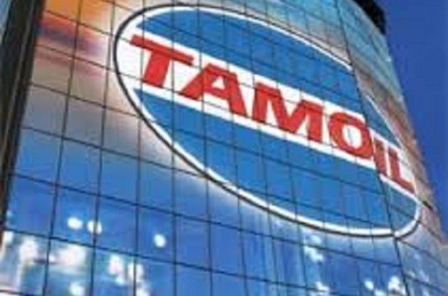 Sentenza Tamoil, un disastro prima politico che ambientale | D.Toninelli (M5S)