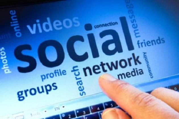 Comune di Cremona, approvato il Piano di informatizzazione dell’Ente