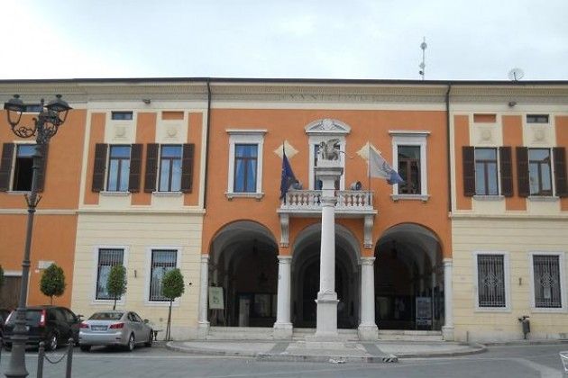 Lonato del Garda aderisce a ‘Donare gli organi: una scelta in comune’